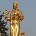 Moskou 2010 - 406